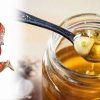 خاصیت های غذایی و درمانی عسل