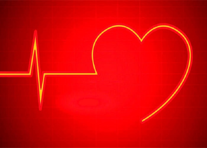 درمان بیماری های قلب درمان بیماران دارای فشارخون بالا