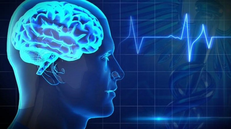 درمان بیماری های عقل، مغز و هوش سوره ناس و فلق