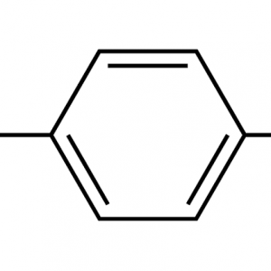 آمینو بنزوئیک اسید
