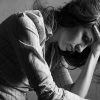 درمان افسردگی با ژل رویال