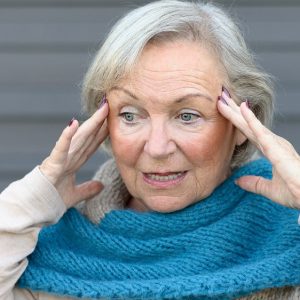 درمان آلزایمر با ژل رویال