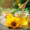 درمان وسواس با عسل
