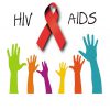 تاثیر بره موم در بیماران مبتلا به ایدز