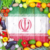 وضعیت کشاورزی ارگانیک ایران