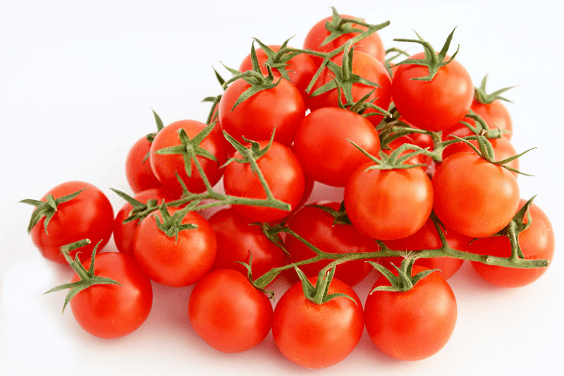 روغن دانه گوجه فرنگی