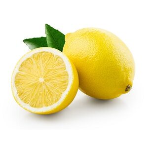 لیمو شیرین ارگانیک رضوانی 1 کیلویی