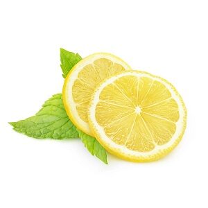 لیمو شیرین ارگانیک رضوانی 1 کیلویی