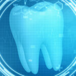 کاربرد بره‌موم در دندان‌پزشکی